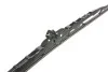 Щітка склоочисника каркасна Bosch Twin 580 мм (23") BOSCH 3397011351 (фото 2)