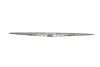 Щітка склоочисника каркасна Bosch Twin 580 мм (23") BOSCH 3397011351 (фото 3)