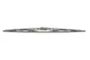 Щітка склоочисника каркасна Bosch Twin 580 мм (23") BOSCH 3397011351 (фото 4)