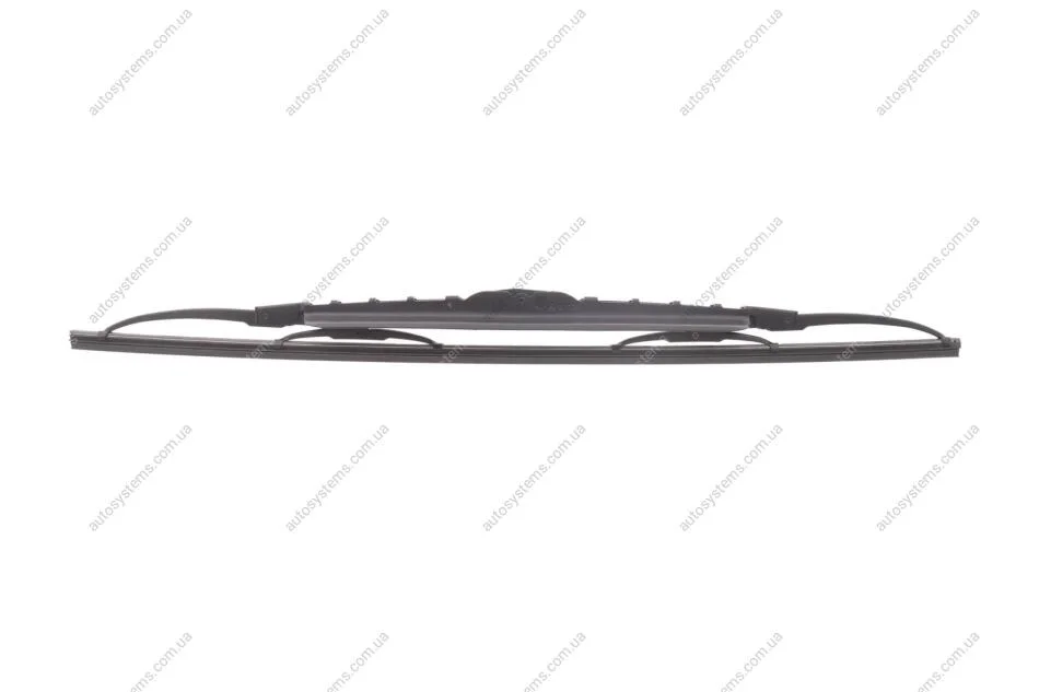 Щітка склоочисника (530мм) Audi 100/Fiat Doblo/VW T4 82- BOSCH 3 397 011 352 (фото 1)