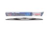 Щетка стеклоочистителя каркасная Twin Spoiler 530 мм (21\'\') BOSCH 3 397 011 352 (фото 3)