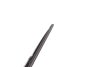 Щетка стеклоочистителя каркасная Twin Spoiler 530 мм (21\'\') BOSCH 3 397 011 352 (фото 4)