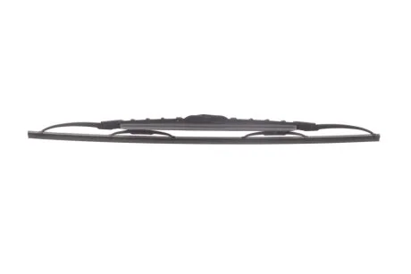 Щітка склоочисника (530мм) Audi 100/Fiat Doblo/VW T4 82- BOSCH 3 397 011 352