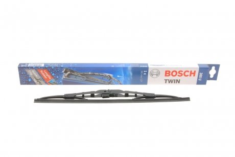 Склоочисник BOSCH 3 397 011 353