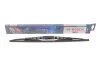 Щетка стеклоочистителя каркасная Bosch Twin 430 мм (17\'\') BOSCH 3 397 011 354 (фото 2)