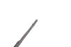 Щетка стеклоочистителя каркасная Twin 430 мм (17\'\') BOSCH 3 397 011 354 (фото 3)