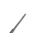 Щетка стеклоочистителя каркасная Bosch Twin 430 мм (17\'\') BOSCH 3 397 011 354 (фото 3)
