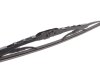 Щетка стеклоочистителя каркасная Twin 430 мм (17\'\') BOSCH 3 397 011 354 (фото 4)