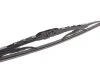 Щетка стеклоочистителя каркасная Bosch Twin 430 мм (17\'\') BOSCH 3 397 011 354 (фото 4)