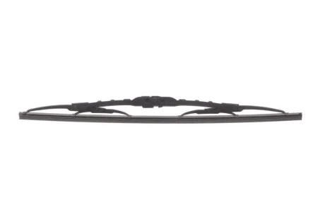 Щетка стеклоочистителя каркасная Bosch Twin 430 мм (17\'\') BOSCH 3 397 011 354