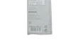 Щітка склоочисника (480мм) VW Polo/Golf IV/Skoda Octavia/Renault Laguna/Opel Omega 86- BOSCH 3 397 011 394 (фото 3)