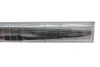 Щітка склоочисника (480мм) VW Polo/Golf IV/Skoda Octavia/Renault Laguna/Opel Omega 86- BOSCH 3 397 011 394 (фото 6)