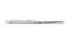 Щітка склоочисника (480мм) VW Polo/Golf IV/Skoda Octavia/Renault Laguna/Opel Omega 86- BOSCH 3 397 011 394 (фото 7)