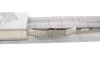 Щітка склоочисника (500мм) Audi A6/Citroen Jumpy/Fiat Ducato/Fiat Scudo/VW LT 75- Eco BOSCH 3 397 011 395 (фото 4)