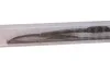 Щітка склоочисника (530мм) Audi 100/Fiat Doblo/MB Sprinter/VW T5 82- Eco BOSCH 3 397 011 396 (фото 3)