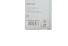Щітка склоочисника (550мм) Audi A4/A6/Citroen Berlingo/Renault Master/Megane I 80- Eco BOSCH 3 397 011 397 (фото 4)