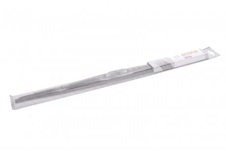 Щітка склоочисника (650mm) BMW X5 (F15/F85)/Ford Transit 00-14/MB Vito (W638/W639) BOSCH 3 397 011 400