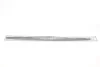 Щітка склоочищувача L650MM BOSCH 3 397 011 402 (фото 4)