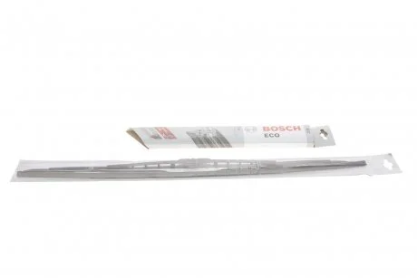 Щітка склоочищувача L650MM BOSCH 3 397 011 402