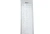 Щітка склоочищувача L650MM BOSCH 3 397 011 402 (фото 6)