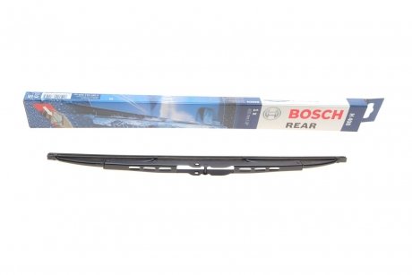 Склоочисник BOSCH 3 397 011 410