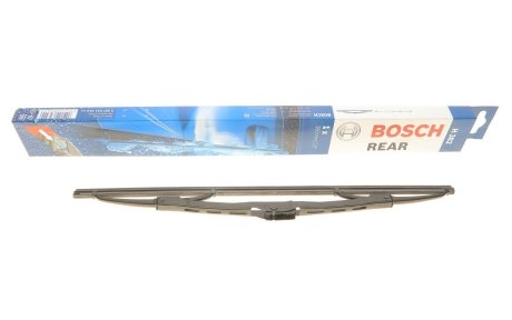 Склоочисник BOSCH 3 397 011 412