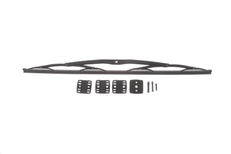 Склоочисник BOSCH 3 397 011 425
