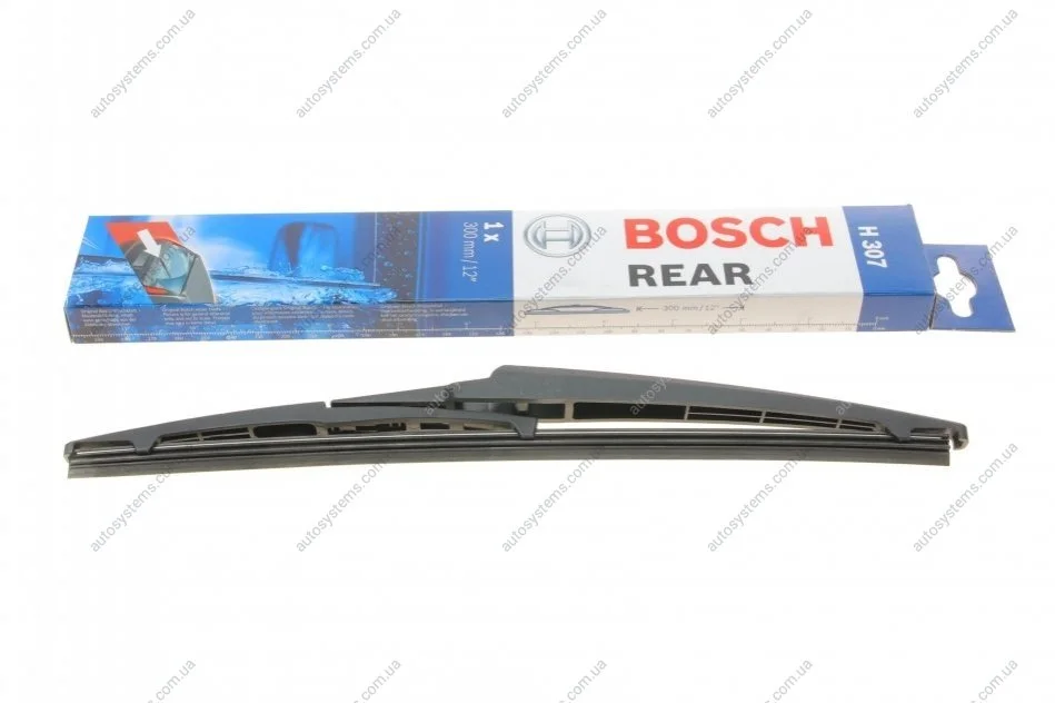 Стеклоочиститель BOSCH 3 397 011 429 (фото 1)
