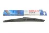 Стеклоочиститель BOSCH 3 397 011 429 (фото 1)