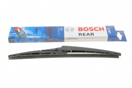 Стеклоочиститель BOSCH 3 397 011 429