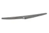 Склоочисник BOSCH 3 397 011 430 (фото 3)