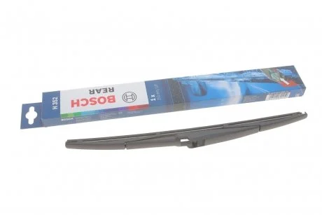 Стеклоочиститель BOSCH 3 397 011 430