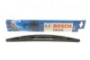 Склоочисник BOSCH 3 397 011 432 (фото 1)
