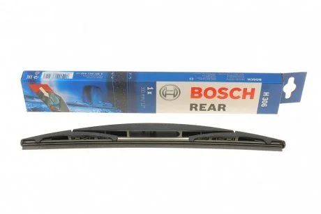 Стеклоочиститель BOSCH 3 397 011 432