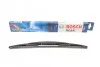 Стеклоочиститель BOSCH 3 397 011 433 (фото 1)