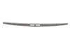 Стеклоочиститель BOSCH 3 397 011 434 (фото 3)