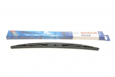 Стеклоочиститель BOSCH 3 397 011 434