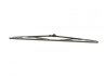 Щетка стеклоочистителя каркасная Twin 700 мм (28\'\') BOSCH 3 397 011 543 (фото 1)