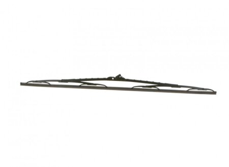 Щетка стеклоочистителя каркасная Twin 700 мм (28\'\') BOSCH 3 397 011 543