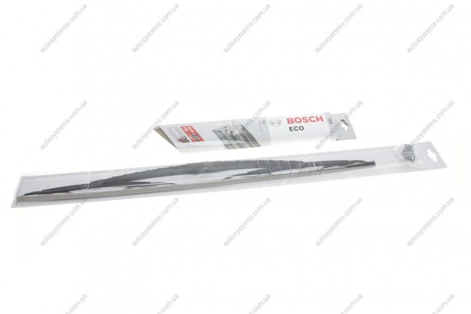 Склоочисник BOSCH 3 397 011 549 (фото 1)