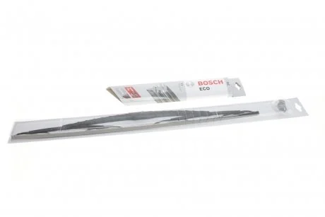 Склоочисник BOSCH 3 397 011 549