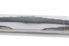 Склоочисник BOSCH 3 397 011 549 (фото 6)