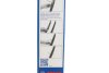 Фото 6 - стеклоочиститель BOSCH 3 397 011 551 Стеклоочиститель BOSCH 3 397 011 551 (фото 6)