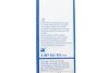 Фото 7 - стеклоочиститель BOSCH 3 397 011 551 Стеклоочиститель BOSCH 3 397 011 551 (фото 7)