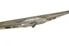 Склоочисник BOSCH 3 397 011 592 (фото 3)