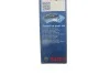 Склоочисник BOSCH 3 397 011 592 (фото 6)
