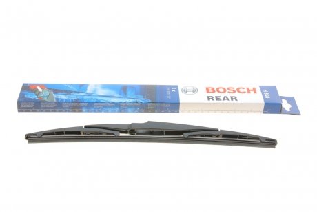 Стеклоочиститель BOSCH 3 397 011 668