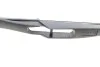 Стеклоочиститель BOSCH 3 397 011 677 (фото 3)