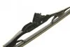 Стеклоочиститель BOSCH 3 397 011 802 (фото 3)