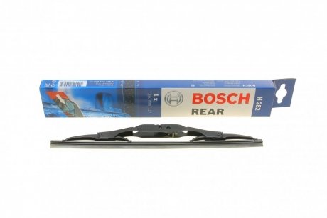 Стеклоочиститель BOSCH 3 397 011 802 (фото 1)